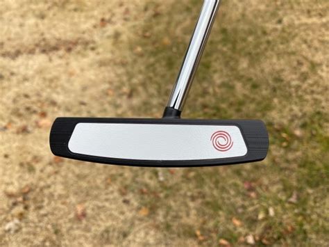 Odyssey Tri Hot 5K Lineup Now Includes Mallets GolfWRX