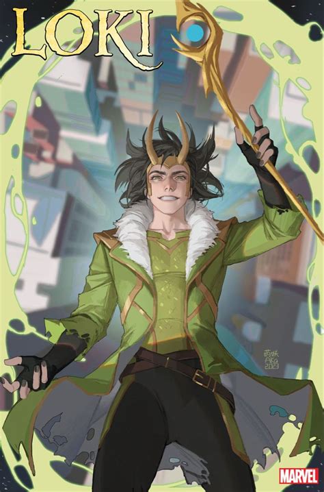 Pin by 𝕆𝕓𝕤𝕖𝕤𝕤𝕚𝕠𝕟 on Tsugikuni Twins in 2024 Loki fanart Loki Loki