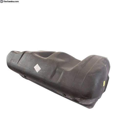 Thesamba Vw Classifieds T Syncro Fuel Tank Nos D