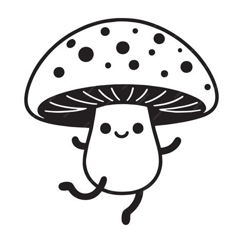 Fairy Ring Svg Premium Ai Generated Vector