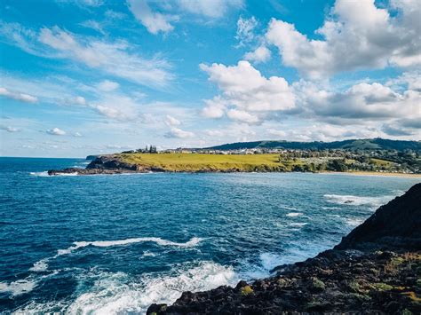 18 Best Things to Do in Kiama, NSW South Coast - Beyond Wild Places