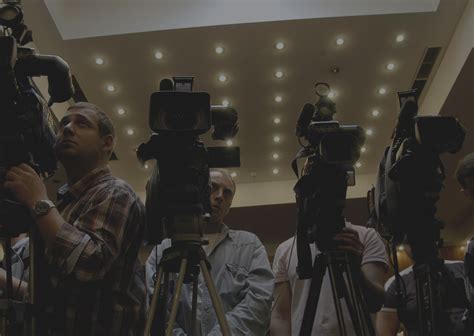 "Facts Can Be Manipulated. Truth is Much More Difficult to Obtain ...