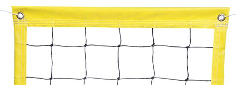 Leading High-Quality Volleyball Net Manufacturers | GTFL