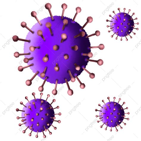 Gambar Virus Corona Mahadewa Png Png Virus Korona Virus Png