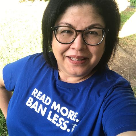 Angie Hayden's Instagram, Twitter & Facebook on IDCrawl