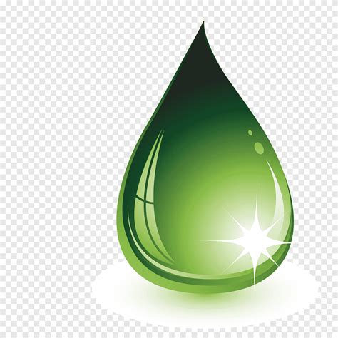 Tetesan Air Png Vector / Water Water Droplet Droplet Water Tetesan Air Vektor Hd Png Download ...