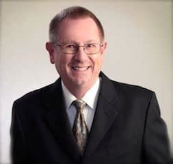 PHILLIP BIOGRAPHY – Arizona Wedding Ministers