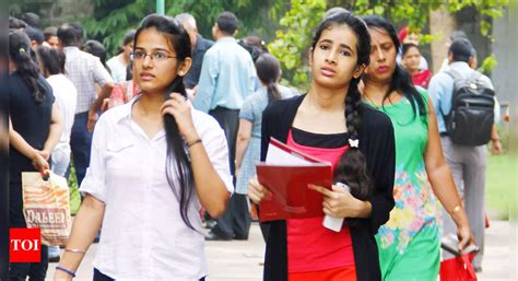 Neet Ug 2024 Sc Hearing Highlights Supreme Court Seeks Iit Delhi Expert Review On Question