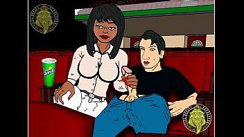 Papaya Videos XVIDEOS