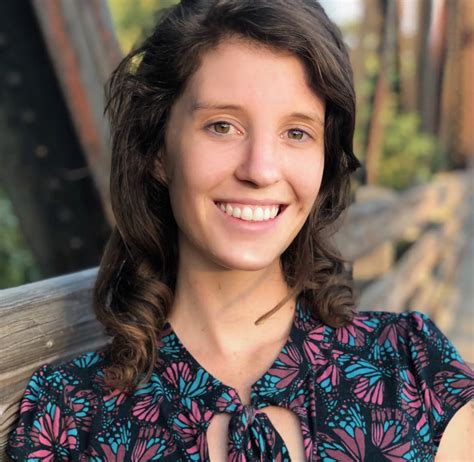 Alumni - UC Davis Innovation Institute for Food and Health