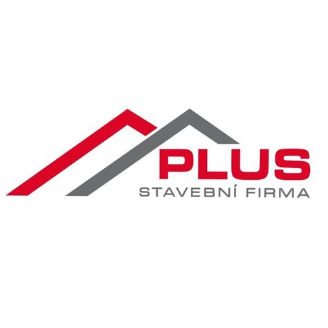 STAVEBNÍ FIRMA PLUS sro | Hodonín