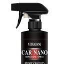 Powłoka samochodowa Nano Ceramiczna w sprayu Antystatyczna F11des66ds