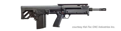 Kel Tec Rfb Rifle For Sale Price And Used Value Blue Book Of Gun Values