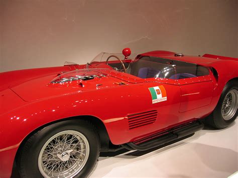 Topworldauto Photos Of Ferrari 250 Tr Photo Galleries