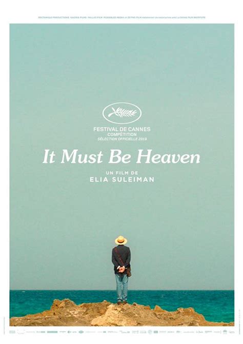 heaven schortcut films
