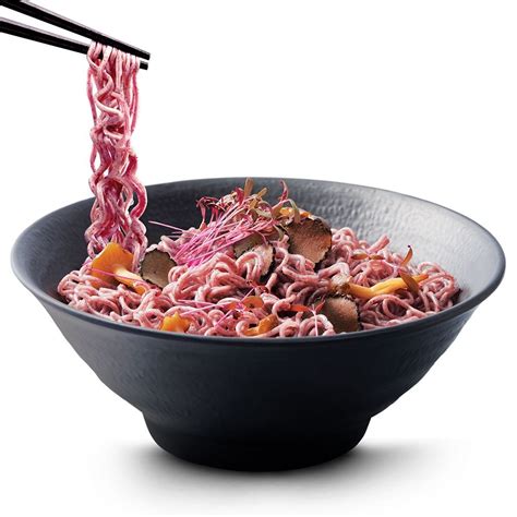 Koka Multigrain Purple Corn Koka Noodles