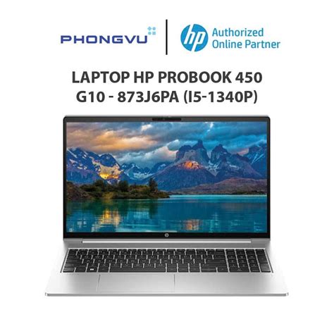 Nhập ELHP11 giảm 15 tối đa 3TR Máy tính xách tay Laptop HP ProBook