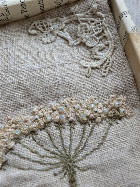 gentlework: the quieter you become, the more you can hear