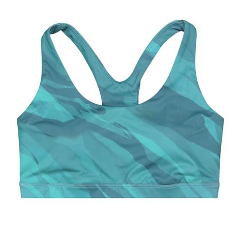 Womens Apparel Tops Svp Sports