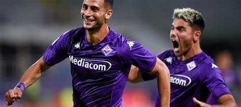 Twente Vs Fiorentina Preview And Lineups Uecl Qualifiers