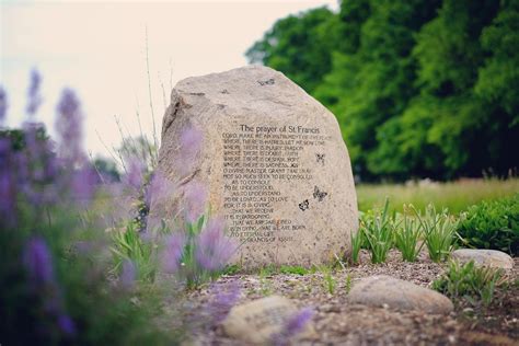 Green Burial - Holy Sepulchre Cemetery