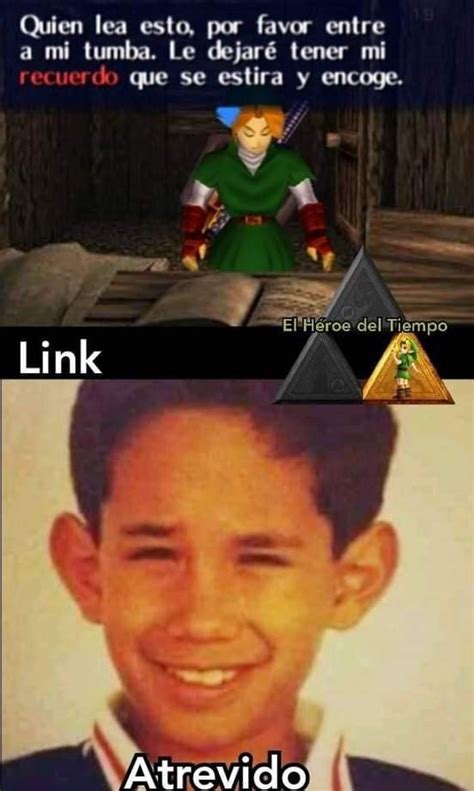 Atrevido Humor De Videojuegos Imágenes Graciosas Chistes épicos