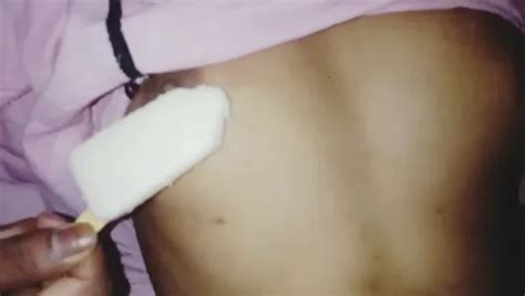 무료 Horny Girls 포르노 비디오 xHamster
