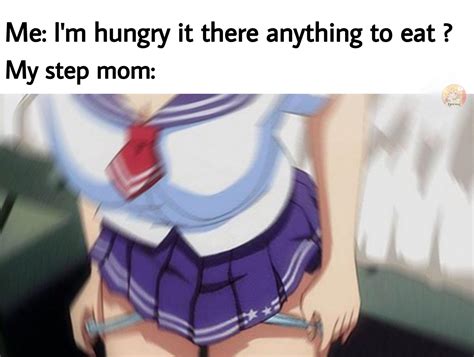 Porn Industry Logic R Animemes