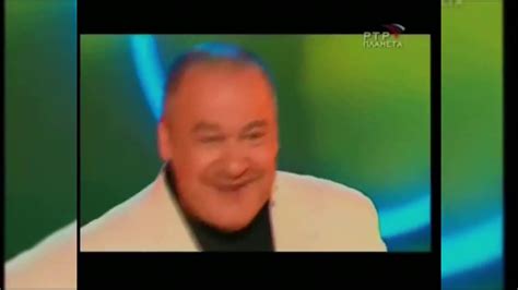 И. МАМЕНКО у ТЕЩИ на Даче -САМОЕ СМЕШНОЕ - СМЕХ до СЛЕЗ !!! - YouTube