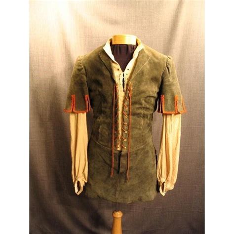 42 Best Mens Medieval Costume Ideas Images On Pinterest Medieval