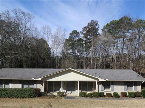 Sugar Hill GA Real Estate - Sugar Hill GA Homes For Sale | Zillow