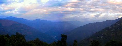 21 Places To Visit In Kalimpong 2021 Sightseeing And Tourist Places