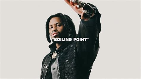 FREE Denzel Curry X A AP Rocky Type Beat Boiling Point Rap Trap