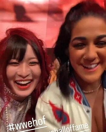 Bayley Davina Rose Bayley R Itsmebayley Nude OnlyFans The Fappening Plus