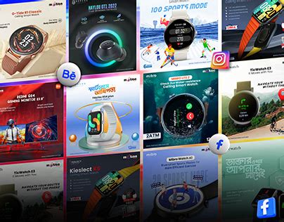 bluetooth headset projects   logos illustrations