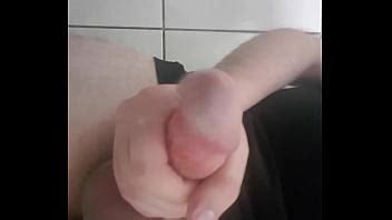 Novinho Gozando Um Jato De Leitinho Cumshot Xvideos