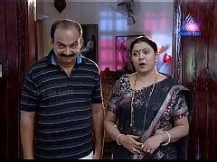 Malayalam Serial Actress Chitra Shenoy Free Mobile Porn Videos IPornTV