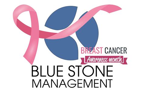 Home Blue Stone Management