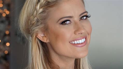 Christina Anstead Makes Big Announcement Hello