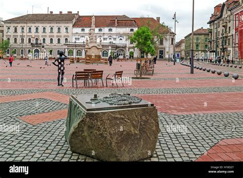 romania map  res stock photography  images alamy