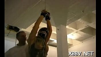 Nasty Girl Marital Device Her Perfect Pussy XVIDEOS