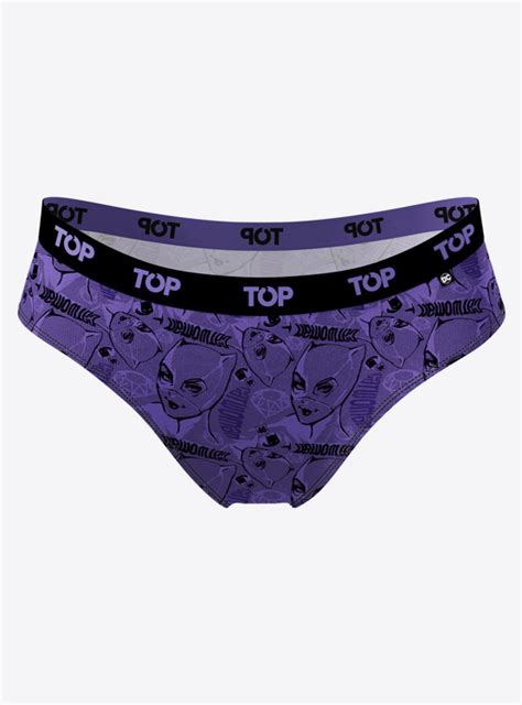 Ripley PACK CALZÓN BIKINI MUJER TOP M P C