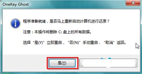 雨林木风windows7系统安装教程 雨林木风win7安装步骤 大地系统