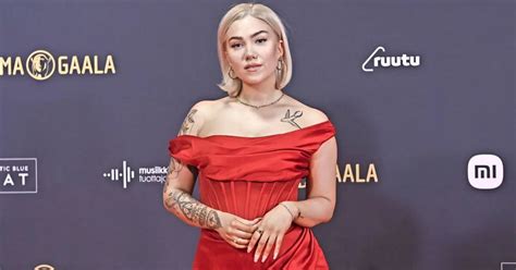 Evelina avautuu arjen haasteestaan: "En saa aikaseks mitään"