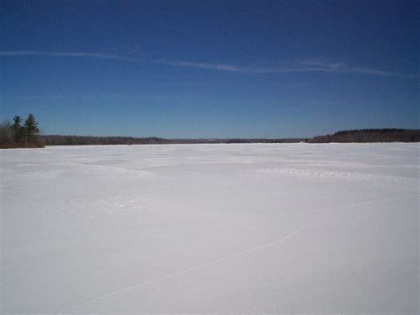 The Best 5 Lakes In The Poconos Wiki Point