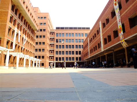 East West University A Blend Of The East And The West