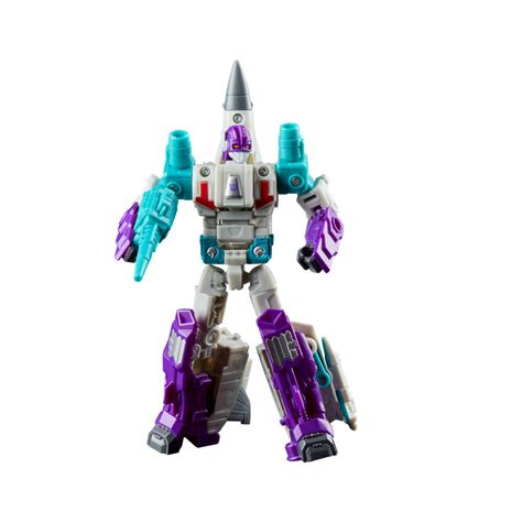 Transformers Power Of The Primes Deluxe Dreadwind In Demand Toys