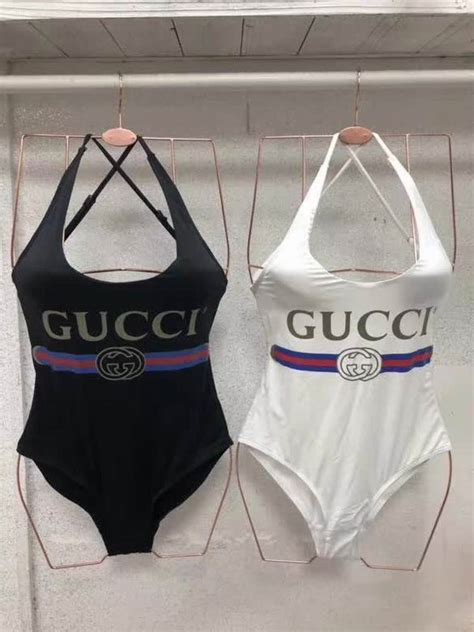 Gucci Bikini S Xl Fashion Qiqi