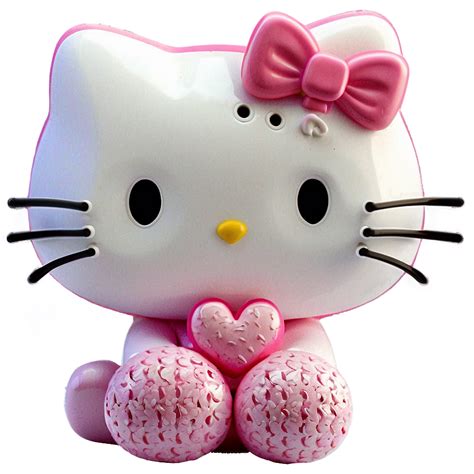 200 Hello Kitty Png Images