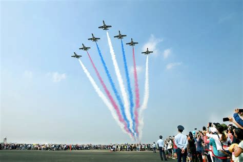 空軍戰機展雄風 台中清泉崗航空嘉年華812登場